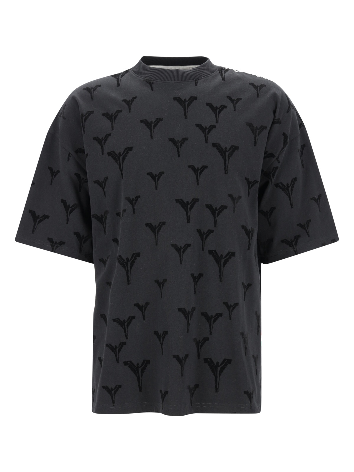 T-Shirt male