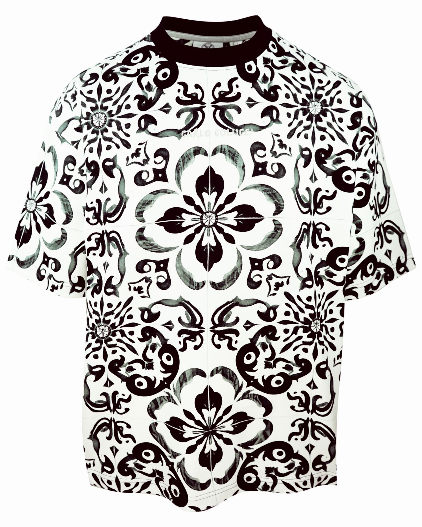 T-Shirt male