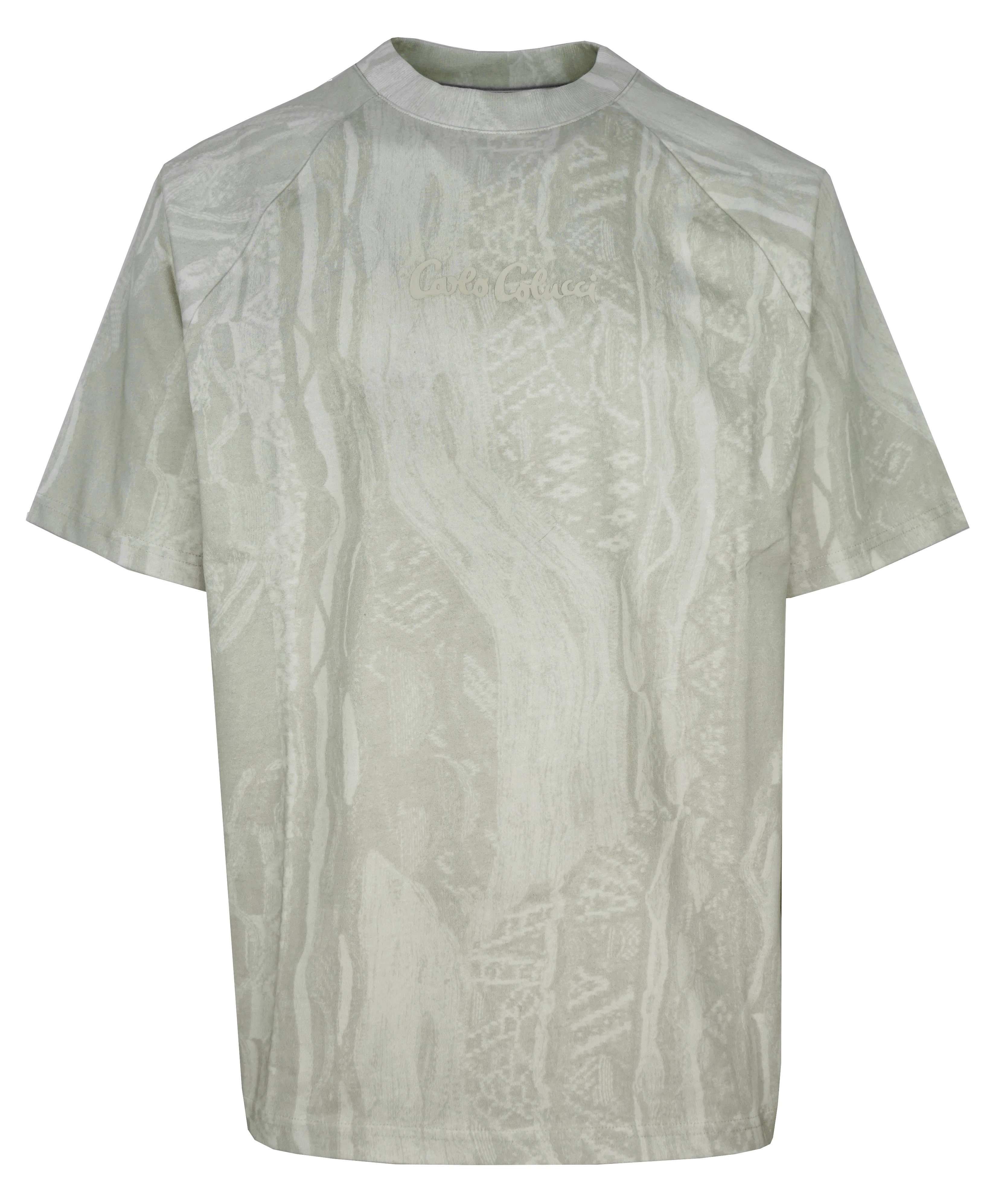 XL T-Shirt male