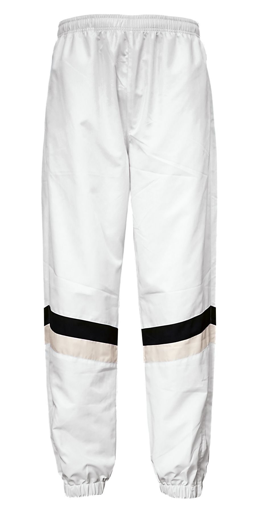 Tracksuit Pants male