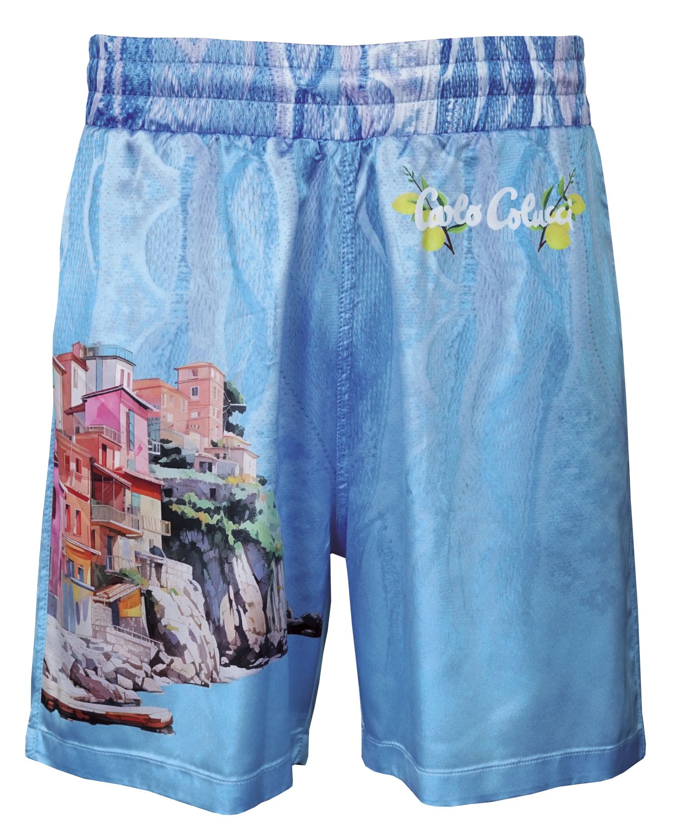 Shorts male