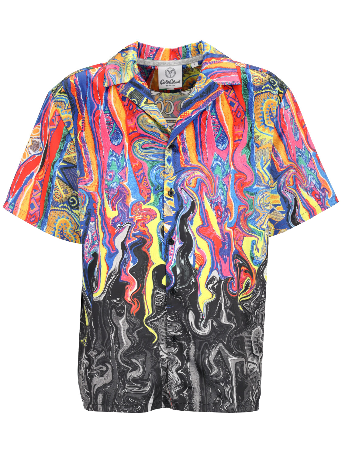 Shirt male