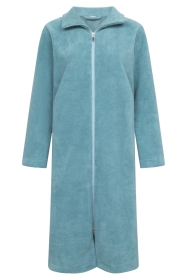Robe 1253502