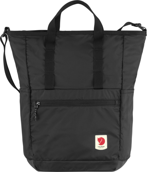 F23225 High Coast Totepack