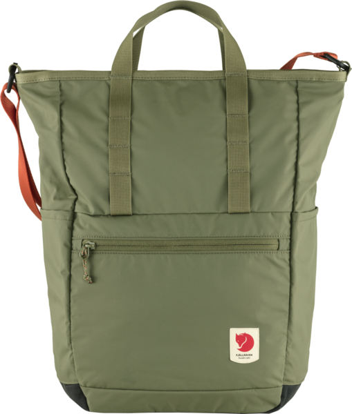 F23225 High Coast Totepack