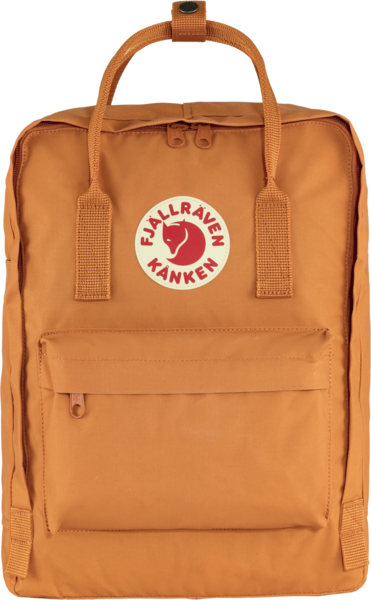 F23510 Kanken
