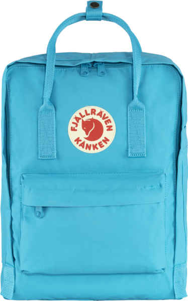 F23510 Kanken