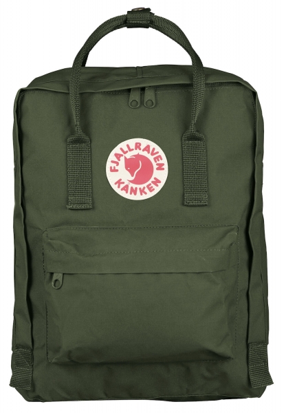 F23510 Kanken