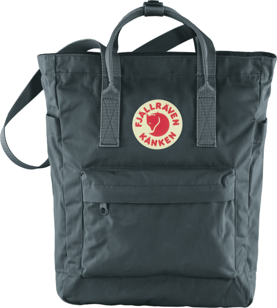 F23710 Kanken Totepack