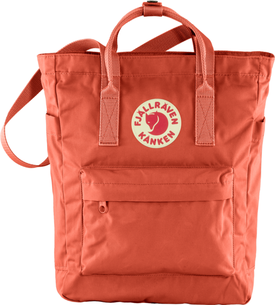 F23710 Kanken Totepack