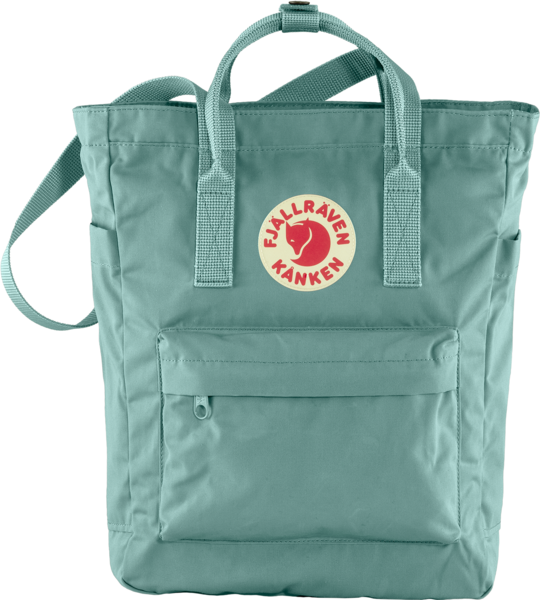 F23710 Kanken Totepack