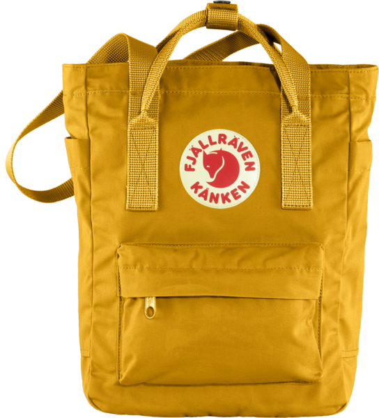 F23711 Kanken Totepack Mini