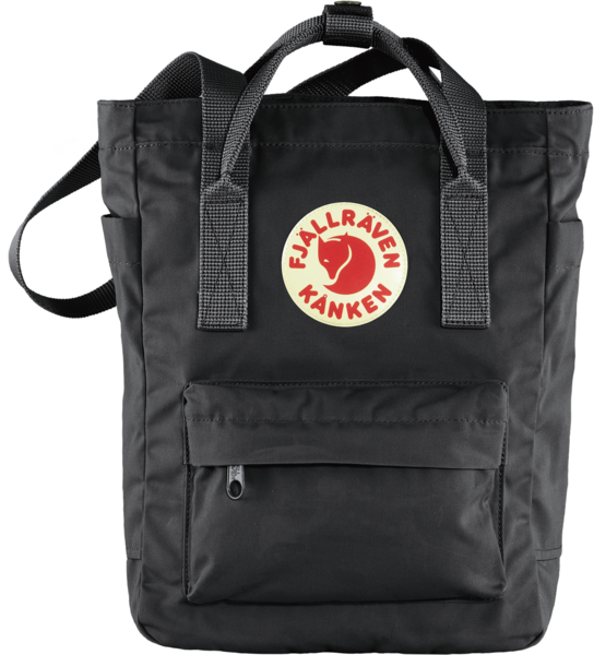 F23711 Kanken Totepack Mini