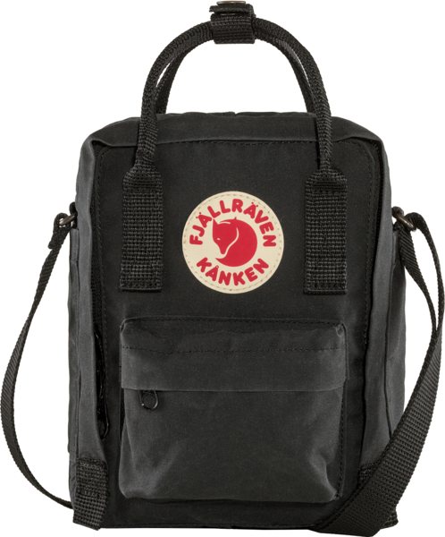 F23797 Kanken Sling
