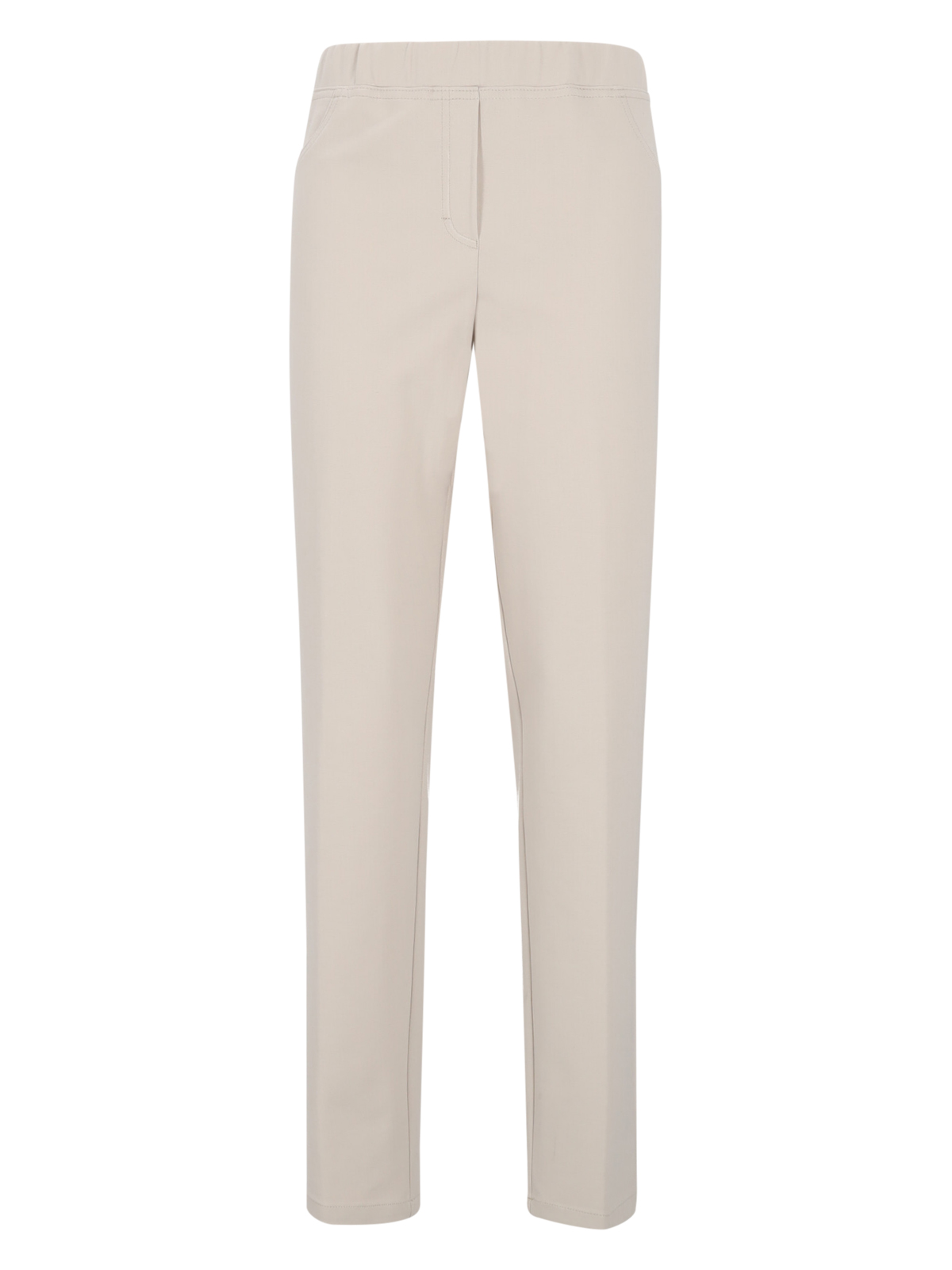 Da.-Hose Jenny female