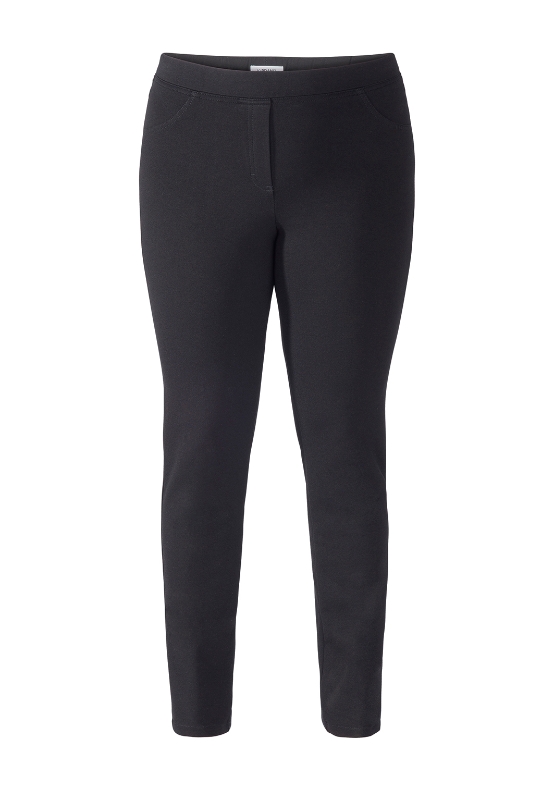 Da.-Hose Jenny female