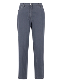 Da.-Hose Fanni Frame