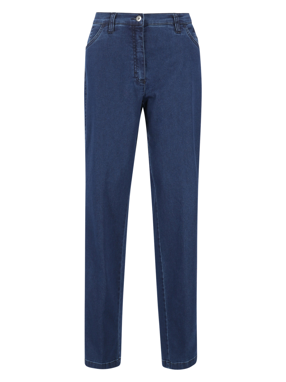 Da.-Hose Fanni Frame female