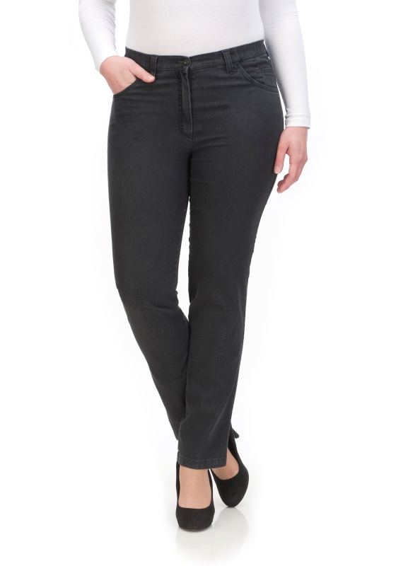 Da.-Hose Betty female