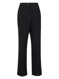 Da.-Hose Betty