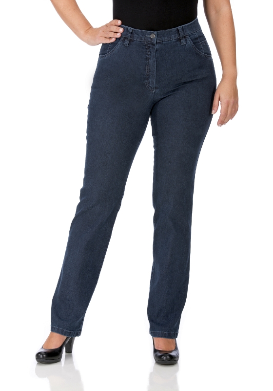 Da.-Hose Betty female