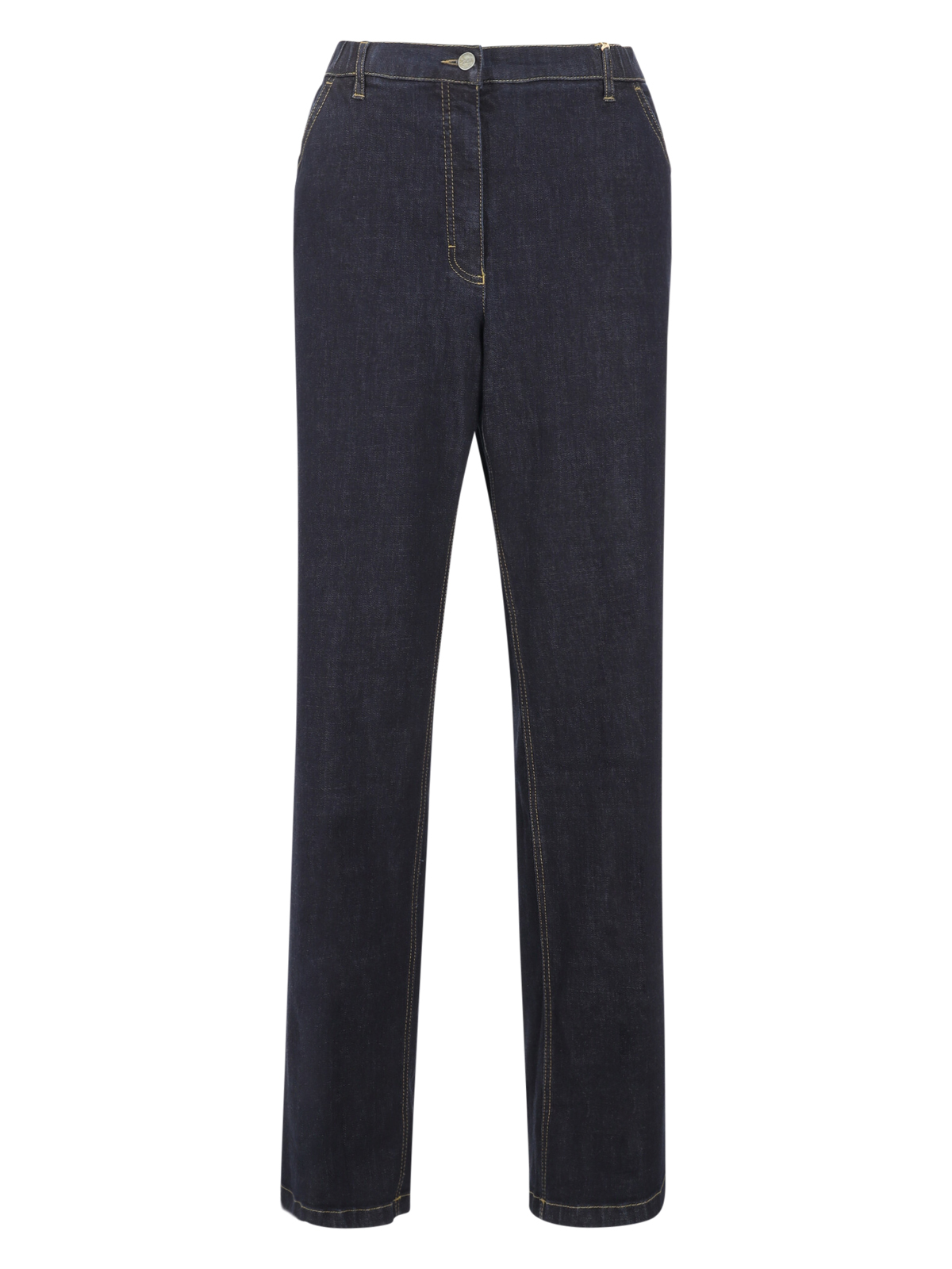 Da.-Hose Betty Strai female