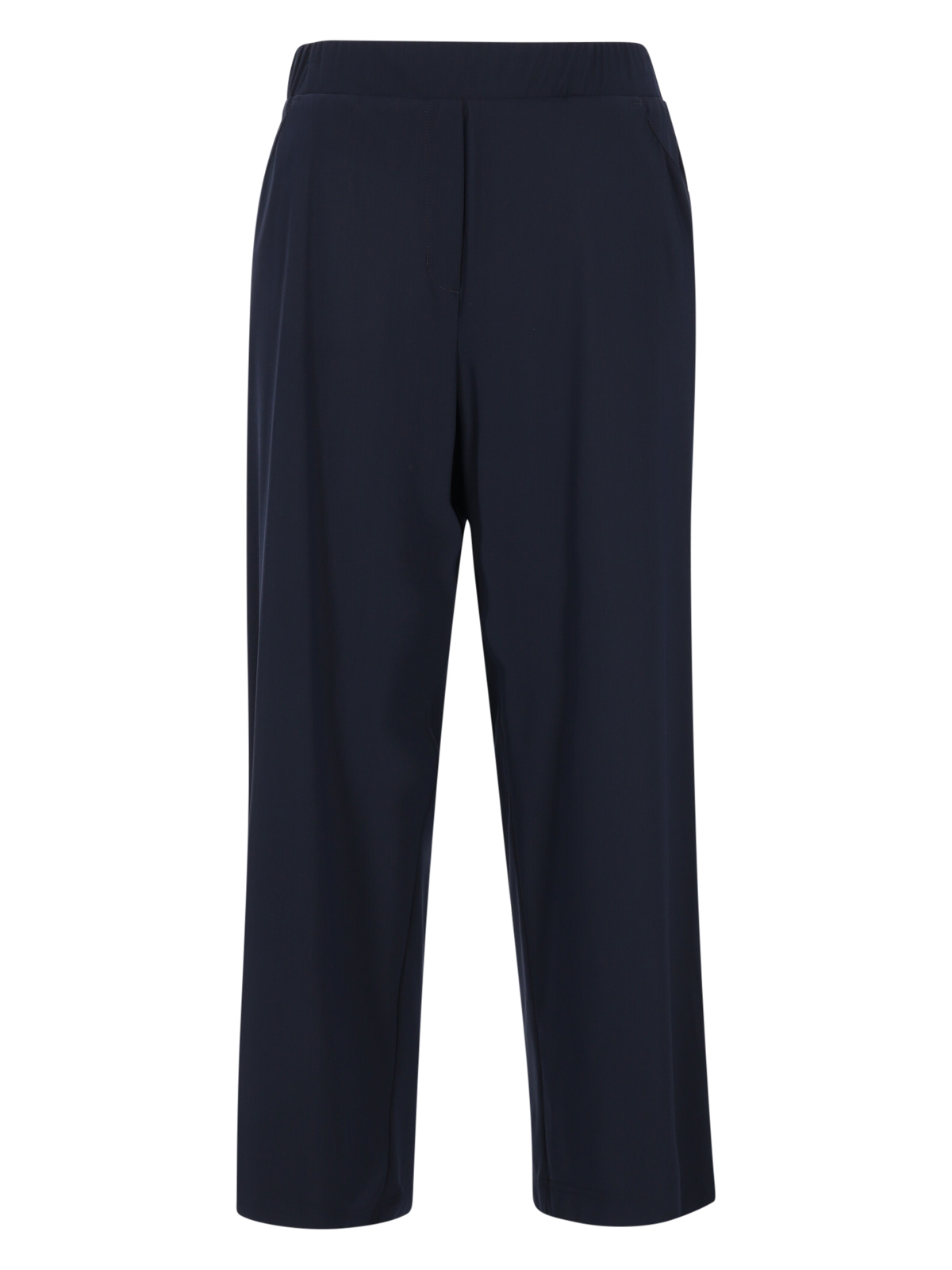 Da.-Hose Susie Culot female