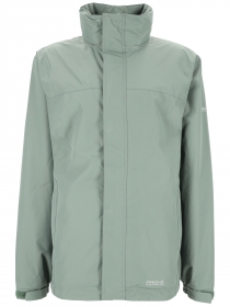 Funktionsjacke MERAN