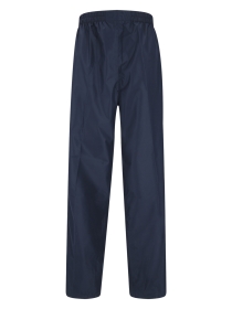 Hose mit durchg.RV LOGON