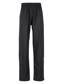 Regenüberhose TRAMP-L