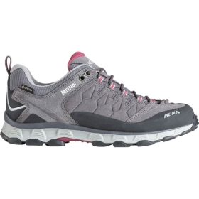 Velden Lady GTX