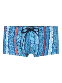 Swim Trunk