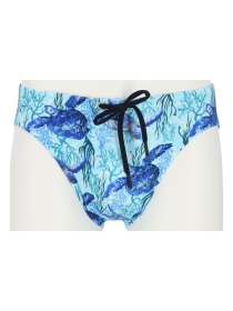 Swim Mini Briefs