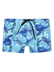 Swim Shorts