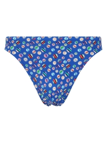 Swim Micro Briefs