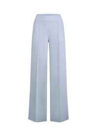 Hose/Maschenware