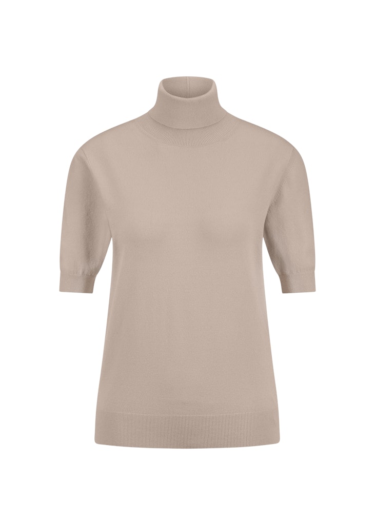 Pullover female