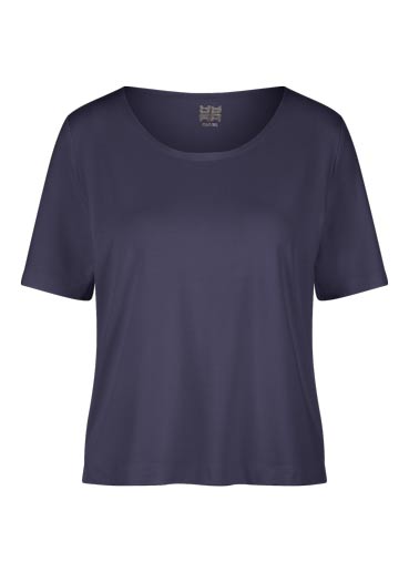 Shirt m. Arm female