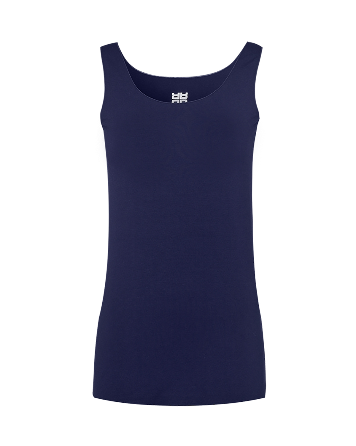 Shirt o. Arm female