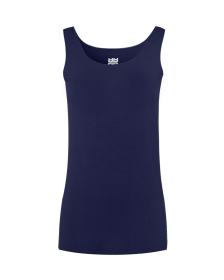 Shirt o. Arm