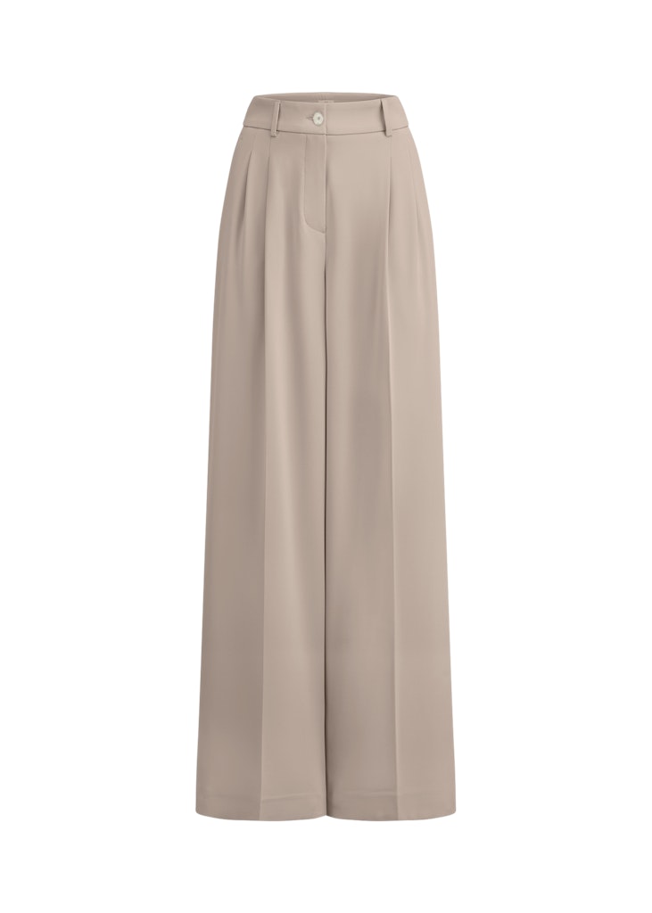 Hose wide fit female
