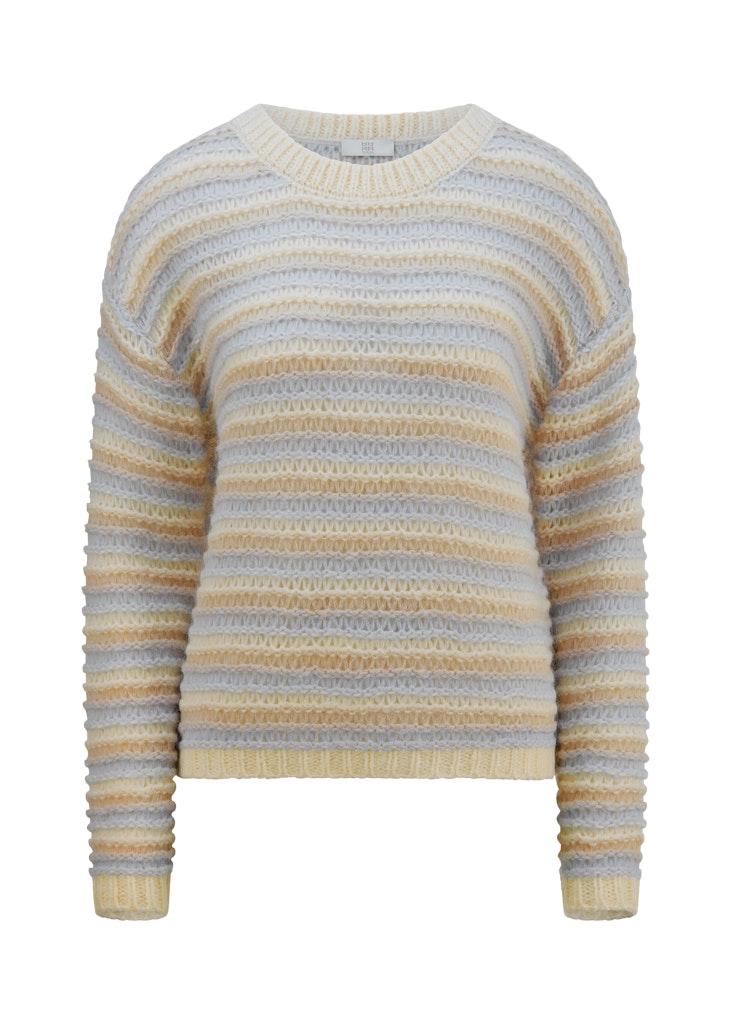 Pullover female