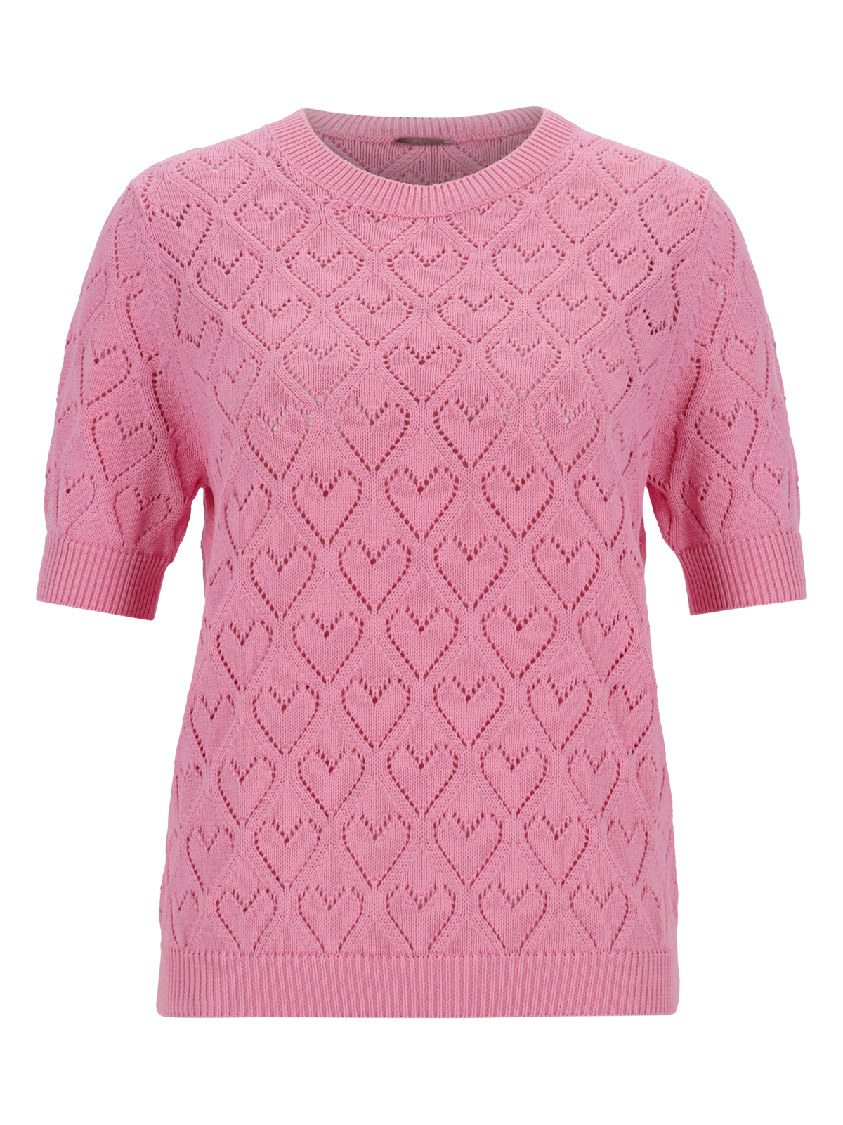 Pullover female