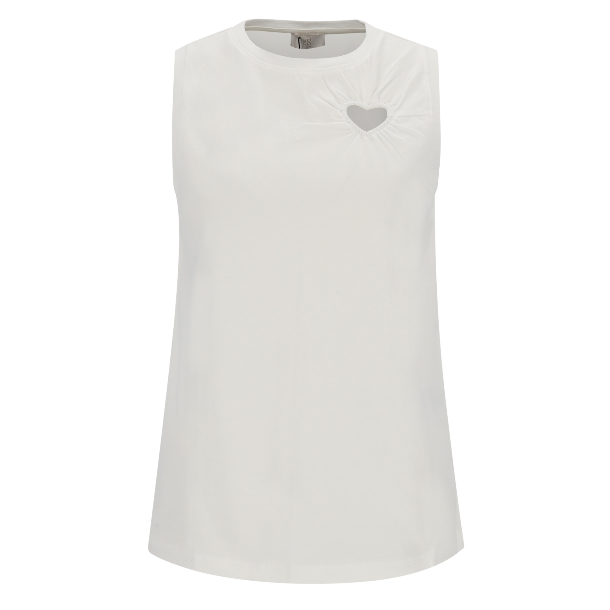 Shirt mit Arm female