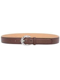 GUERTEL 3 CM