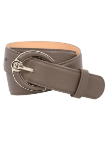 GUERTEL 3 CM