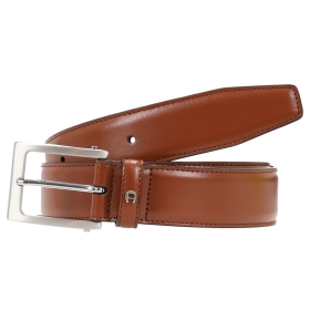 GUERTEL 3,5 CM