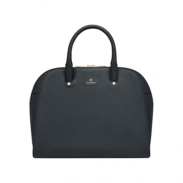 HANDTASCHE