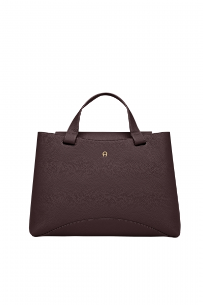 HANDTASCHE