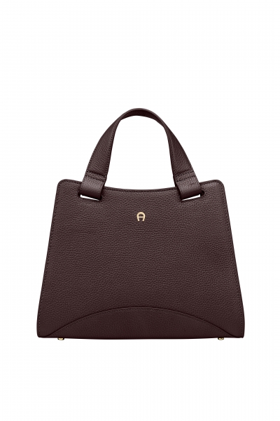 HANDTASCHE
